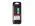 Transcend 2GB 200-Pin DDR2 SO-DIMM DDR2 800 (PC2 6400) Laptop Memory Model JM800QSU-2G - image 3