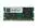 Transcend 2GB 200-Pin DDR2 SO-DIMM DDR2 800 (PC2 6400) Laptop Memory Model JM800QSU-2G - image 2