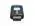 Transcend JetFlash 500 8GB USB 2.0 Flash Drive (Blue)  - image 3