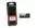 Transcend JetRam 4GB 204-Pin DDR3 SO-DIMM DDR3 1600 (PC3 12800) Laptop Memory Model JM1600KSN-4G - image 3
