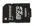 Transcend 32GB microSDHC Flash Card with Adapter Model TS32GUSDU1 - image 3