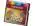 Transcend Ultimate 16GB Compact Flash (CF) Flash Card Model TS16GCF1000 - image 1