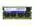 ADATA Supreme Series 4GB 204-Pin DDR3 SO-DIMM DDR3 1333 (PC3 10666) Laptop Memory Model AD3S1333C4G9-R - image 1