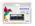 ADATA Supreme Series 4GB 204-Pin DDR3 SO-DIMM DDR3 1333 (PC3 10666) Laptop Memory Model AD3S1333C4G9-R - image 3