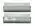 Patriot Viper 4GB (2 x 2GB) 240-Pin DDR3 SDRAM DDR3 1600 (PC3 12800) Dual Channel Kit Desktop Memory Model PVS34G1600LLK - image 2