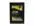Patriot Warp PE64GS25SSDR 2.5" Internal Solid State Drive (SSD) - image 2