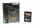Patriot Warp PE64GS25SSDR 2.5" Internal Solid State Drive (SSD) - image 4