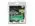 Patriot Viper 4GB (2 x 2GB) 240-Pin DDR3 SDRAM DDR3 2000 (PC3 16000) Dual Channel Kit Desktop Memory Model PVS34G2000LLKN - image 3