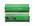 Patriot Viper 4GB (2 x 2GB) 240-Pin DDR3 SDRAM DDR3 2000 (PC3 16000) Dual Channel Kit Desktop Memory Model PVS34G2000LLKN - image 2