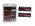 Patriot G Series ‘Sector 5’ Edition 4GB (2 x 2GB) 240-Pin DDR3 SDRAM DDR3 1333 (PC3 10666) Desktop Memory Model PGV34G1333ELK - image 3