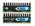 Patriot Viper II Sector 7 Edition 24GB (6 x 4GB) 240-Pin DDR3 SDRAM DDR3 1600 (PC3 12800) Desktop Memory Model PV7324G1600ELHK - image 2