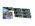 Patriot Viper II Sector 7 Edition 24GB (6 x 4GB) 240-Pin DDR3 SDRAM DDR3 1600 (PC3 12800) Desktop Memory Model PV7324G1600ELHK - image 3