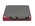 Patriot Inferno PI60GS25SSDR 2.5" MLC Internal Solid State Drive (SSD) - image 3