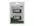 Patriot 8GB (2 x 4GB) 204-Pin DDR3 SO-DIMM DDR3 1333 (PC3 10600) Laptop Memory Model PSD38G1333SK - image 3