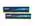 Patriot Gamer 2 Series 8GB (2 x 4GB) 240-Pin DDR3 SDRAM DDR3 1600 (PC3 12800) Desktop Memory - image 1