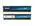 Patriot Gamer 2 Series 8GB (2 x 4GB) 240-Pin DDR3 SDRAM DDR3 1600 (PC3 12800) Desktop Memory - image 2