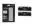 Patriot Viper 3 16GB (2 x 8GB) 240-Pin DDR3 SDRAM DDR3 2133 (PC3 17000) Desktop Memory Model PV316G213C1K - image 3