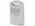 Patriot 16GB Tab Flash Drive - image 1