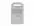 Patriot 16GB Tab Flash Drive - image 2