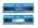 Patriot Viper 3 8GB (2 x 4GB) 240-Pin DDR3 SDRAM DDR3 1866 (PC3 15000) Desktop Memory Model PV38G186C9KBL - image 2