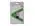 Mushkin Enhanced 2GB 204-Pin DDR3 SO-DIMM DDR3 1066 (PC3 8500) Laptop Memory Model 991643 - image 4