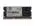 Mushkin Enhanced 2GB 204-Pin DDR3 SO-DIMM DDR3 1066 (PC3 8500) Laptop Memory Model 991643 - image 3