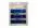 Mushkin Enhanced Blackline 6GB (3 x 2GB) 240-Pin DDR3 SDRAM DDR3 1333 (PC3 10666) Triple Channel Kit Desktop Memory - image 2
