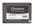 Mushkin Enhanced Chronos MKNSSDCR240GB 2.5" MLC Internal Solid State Drive (SSD) - image 2