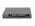 Mushkin Enhanced Chronos MKNSSDCR240GB 2.5" MLC Internal Solid State Drive (SSD) - image 3