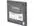 Mushkin Enhanced Chronos MKNSSDCR240GB 2.5" MLC Internal Solid State Drive (SSD) - image 1