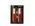 Mushkin Enhanced Redline 16GB (2 x 8GB) 288-Pin DDR4 SDRAM DDR4 2666 (PC4 21300) Memory (Desktop Memory) Model 997200F - image 3