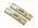 OCZ 2GB (2 x 1GB) DDR2 800 (PC2 6400) Dual Channel Kit Desktop Memory - image 1