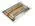 OCZ Platinum Edition 4GB (2 x 2GB) 240-Pin DDR2 SDRAM DDR2 1000 (PC2 8000) Dual Channel Kit Desktop Memory - image 2