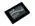 OCZ Core Series OCZSSD2-1C64G 2.5" Internal Solid State Drive (SSD) - image 1