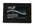 OCZ Core Series OCZSSD2-1C64G 2.5" Internal Solid State Drive (SSD) - image 2