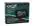 OCZ Core Series OCZSSD2-1C64G 2.5" Internal Solid State Drive (SSD) - image 4