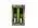 OCZ SLI-Ready Edition 4GB (2 x 2GB) 240-Pin DDR2 SDRAM DDR2 1000 (PC2 8000) Dual Channel Kit Desktop Memory - image 2