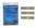OCZ Gold 6GB (3 x 2GB) 240-Pin DDR3 SDRAM DDR3 2000 (PC3 16000) Low Voltage Desktop Memory Model OCZ3G2000LV6GK - image 3