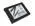 OCZ Vertex 2.5