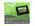 OCZ Agility Series OCZSSD2-1AGT60G 2.5" MLC Internal Solid State Drive (SSD) - image 2