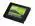 OCZ Agility Series OCZSSD2-1AGT60G 2.5" MLC Internal Solid State Drive (SSD) - image 1