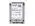 OCZ Agility Series OCZSSD2-1AGT60G 2.5" MLC Internal Solid State Drive (SSD) - image 4
