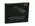 OCZ Vertex LE (Limited Edition) OCZSSD2-1VTXLE50G 2.5" MLC Internal Solid State Drive (SSD) - image 1