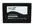 OCZ Vertex LE (Limited Edition) OCZSSD2-1VTXLE50G 2.5" MLC Internal Solid State Drive (SSD) - image 3