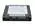 OCZ Vertex LE (Limited Edition) OCZSSD2-1VTXLE50G 2.5" MLC Internal Solid State Drive (SSD) - image 4