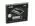 OCZ Vertex 2 OCZSSD2-2VTX50G 2.5" MLC Internal Solid State Drive (SSD) - image 1