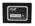 OCZ Vertex 2 OCZSSD2-2VTX50G 2.5" MLC Internal Solid State Drive (SSD) - image 3