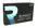 OCZ RevoDrive X2 PCI-E 160GB PCI-Express x4 MLC Internal Solid State Drive (SSD) OCZSSDPX-1RVDX0160 - image 1