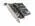 OCZ RevoDrive X2 PCI-E 160GB PCI-Express x4 MLC Internal Solid State Drive (SSD) OCZSSDPX-1RVDX0160 - image 2