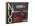 OCZ Solid 3 2.5